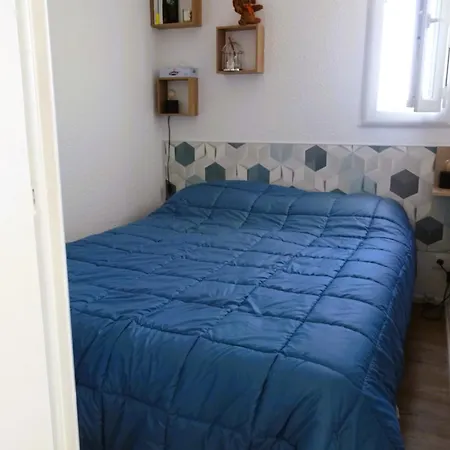 Moderne Avec Vue